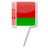 Belarus